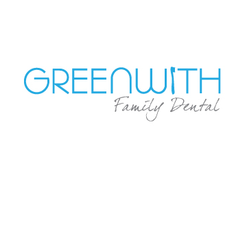 Design de Logo par Vicky Frenkel Studio pour ce projet | Design #276483