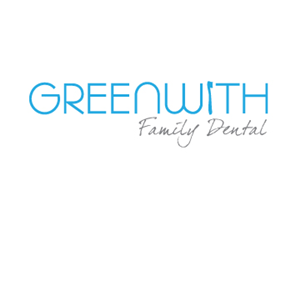 Design de Logo par Vicky Frenkel Studio pour ce projet | Design : #276483