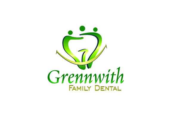 Logo-Design von danby für dieses Projekt | Design #273785