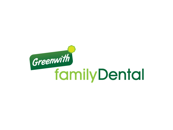 Logo Design by viniandra for this project | Design #275886