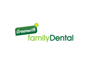 Logo-Design von viniandra für dieses Projekt | Design #275886