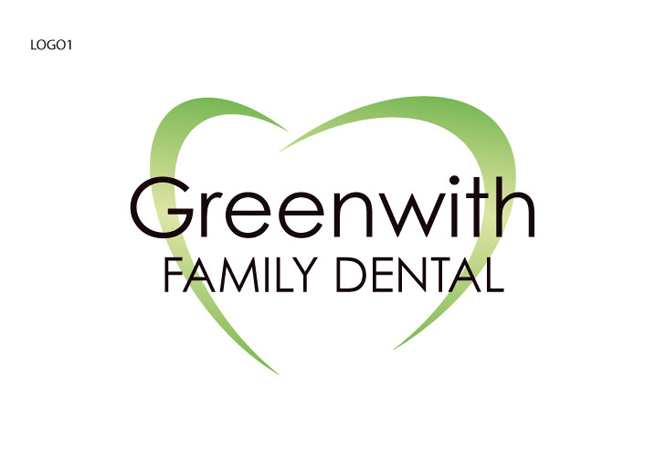 Design de Logo par Ruan Bomba8 pour ce projet | Design #309885