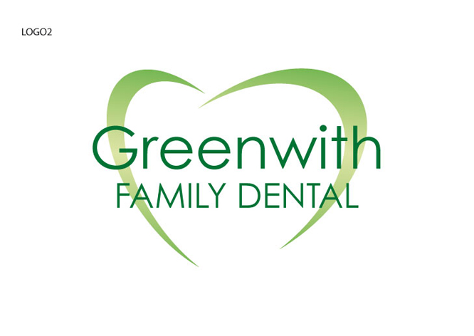 Design de Logo par Ruan Bomba8 pour ce projet | Design #309886