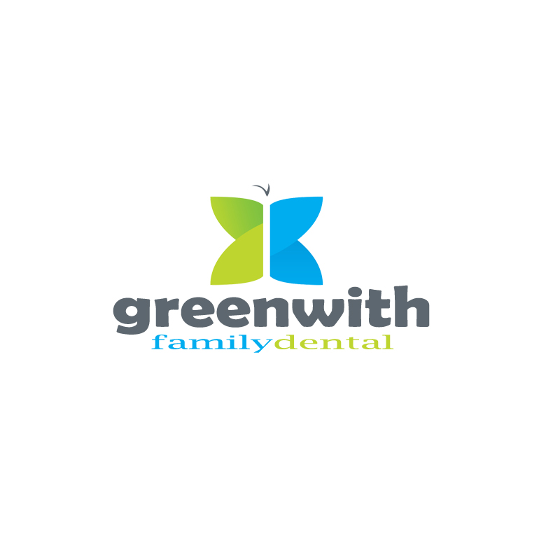 Design de Logo par B+ pour ce projet | Design #270050