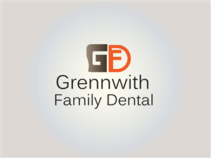 Logo-Design von nlgd für dieses Projekt | Design #274488