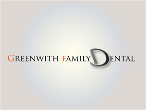 Design de Logo par nlgd pour ce projet | Design : #292110