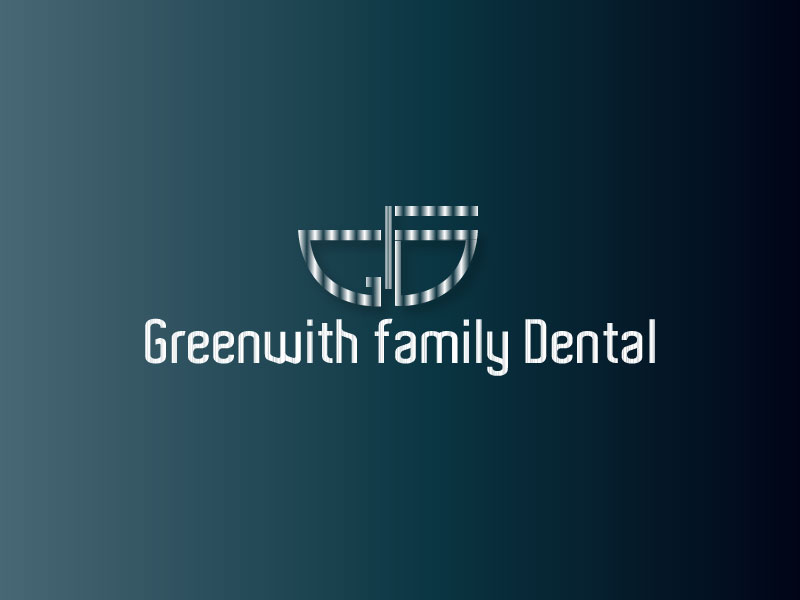 Design de Logo par nlgd pour ce projet | Design #292112