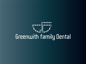 Design de Logo par nlgd pour ce projet | Design : #292112