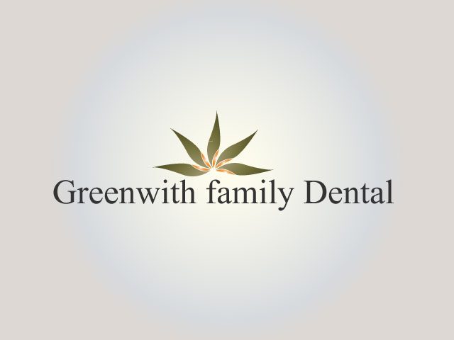 Logo Design by nlgd for this project | Design #292113