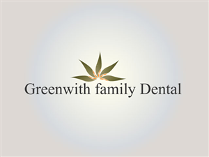 Design de Logo par nlgd pour ce projet | Design : #292113