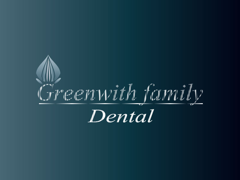 Logo Design by nlgd for this project | Design #292114