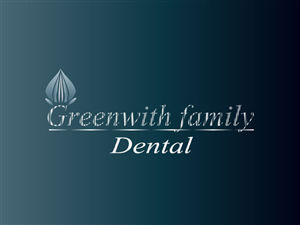 Design de Logo par nlgd pour ce projet | Design : #292114