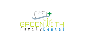 Logo-Design von Atemolesky für dieses Projekt | Design #272968