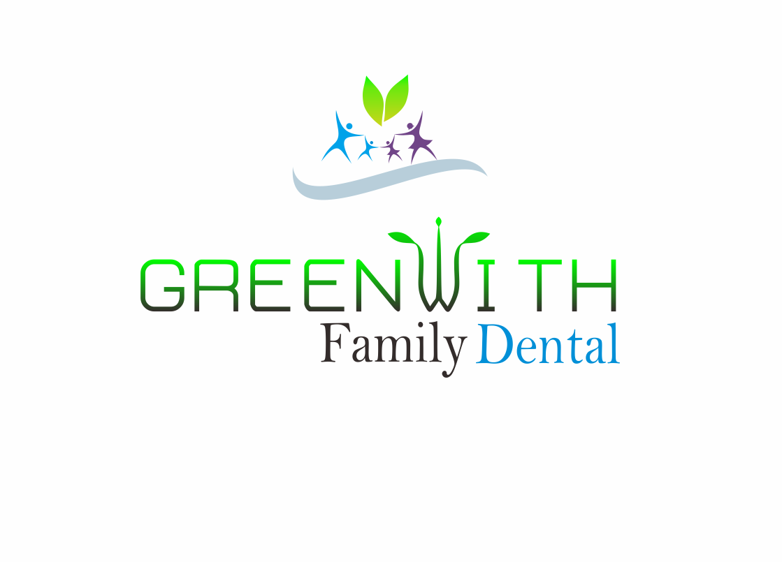 Logo Design by Atemolesky for this project | Design #272987