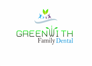 Design de Logo par Atemolesky pour ce projet | Design : #272987