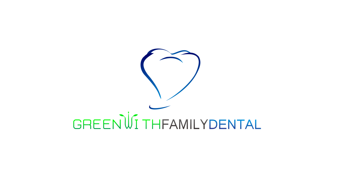 Logo-Design von Atemolesky für dieses Projekt | Design #276554