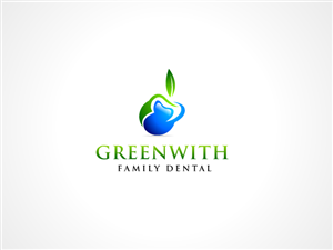 Logo Design by ariana ariana