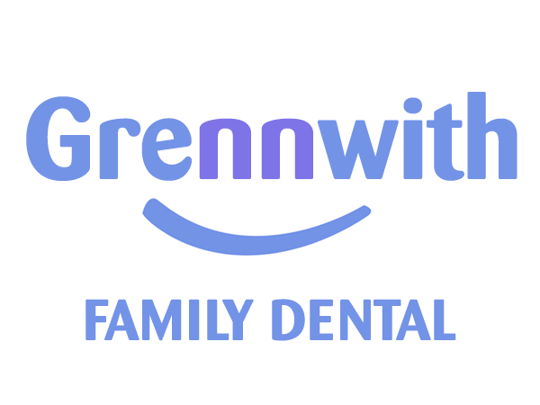 Logo-Design von pixelighter für dieses Projekt | Design #278709