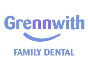 Design de Logo par pixelighter pour ce projet | Design : #278709