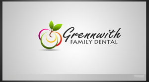 Logo-Design von DeVante Designz Inc. für dieses Projekt | Design: #269019