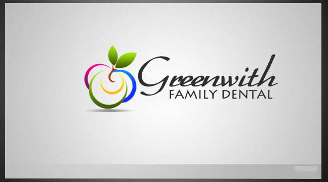 Design de Logo par DeVante Designz Inc. pour ce projet | Design #269148