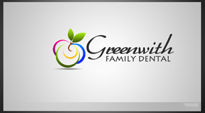 Logo-Design von DeVante Designz Inc. für dieses Projekt | Design: #269148
