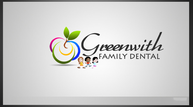 Logo Design by DeVante Designz Inc. for this project | Design #269154
