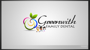 Design de Logo par DeVante Designz Inc. pour ce projet | Design : #269154