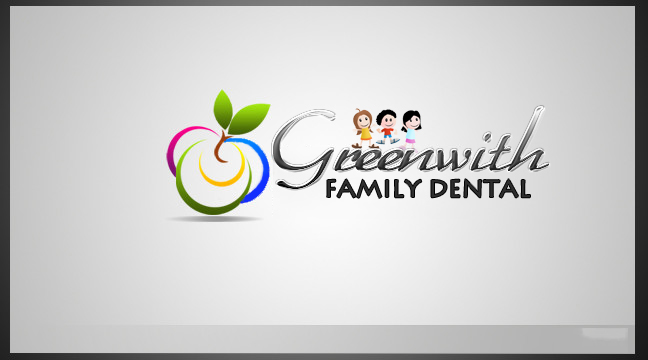 Logo Design by DeVante Designz Inc. for this project | Design #270127