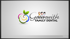 Design de Logo par DeVante Designz Inc. pour ce projet | Design : #270127