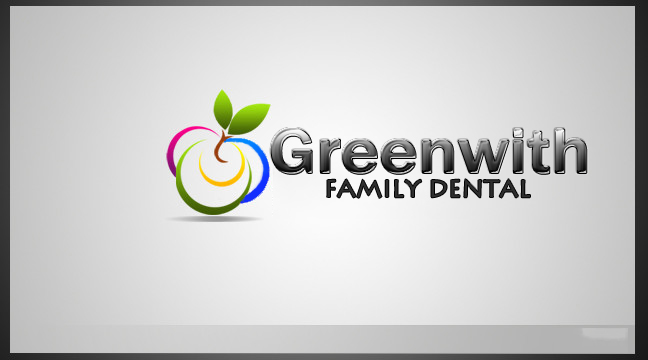 Logo Design by DeVante Designz Inc. for this project | Design #291769