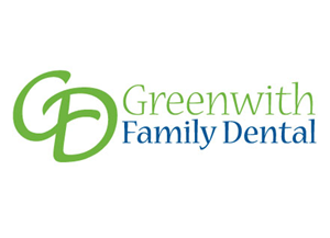 Logo Design by K-squared