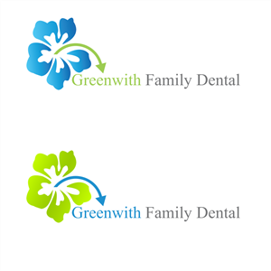 Logo Design by lance23