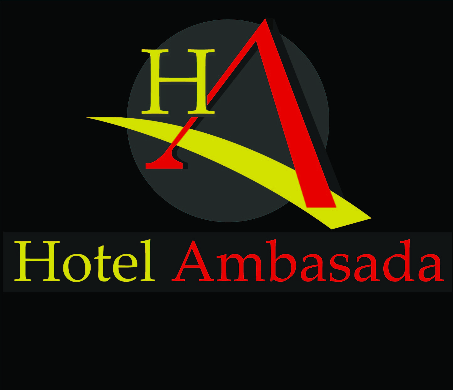 Logo Design by momisingh for this project | Design #5356817