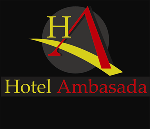 Logo Design by momisingh