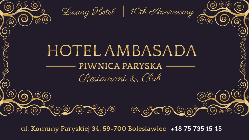 Logo Design by MNM for this project | Design #5333368