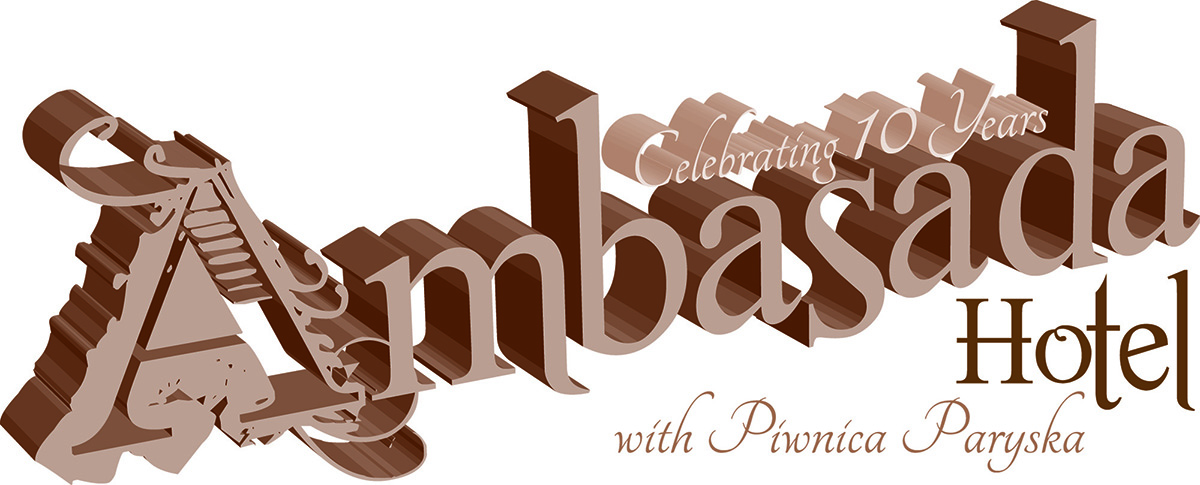Logo Design by elleighty for this project | Design #5348201