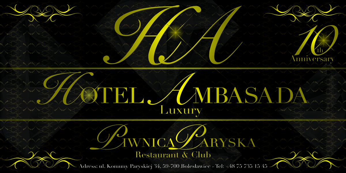 Logo Design by ka for this project | Design #5361588