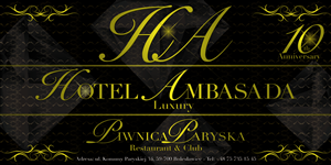 Logo Design by ka for this project | Design: #5361588