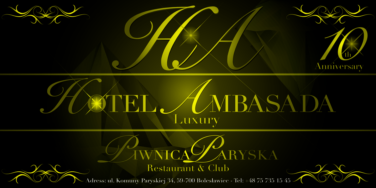 Logo Design by ka for this project | Design #5361590