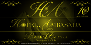 Logo Design by ka for this project | Design: #5361590