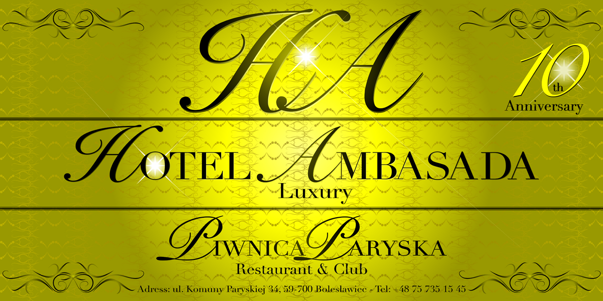 Logo Design by ka for this project | Design #5361591