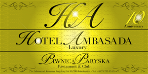 Logo Design by ka for this project | Design: #5361591