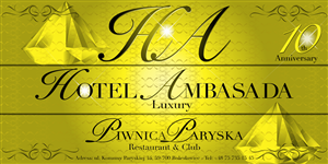 Logo Design by ka for this project | Design: #5361594