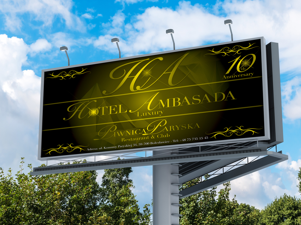 Logo Design by ka for this project | Design #5361605