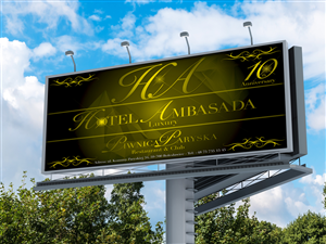 Logo Design by ka for this project | Design: #5361605