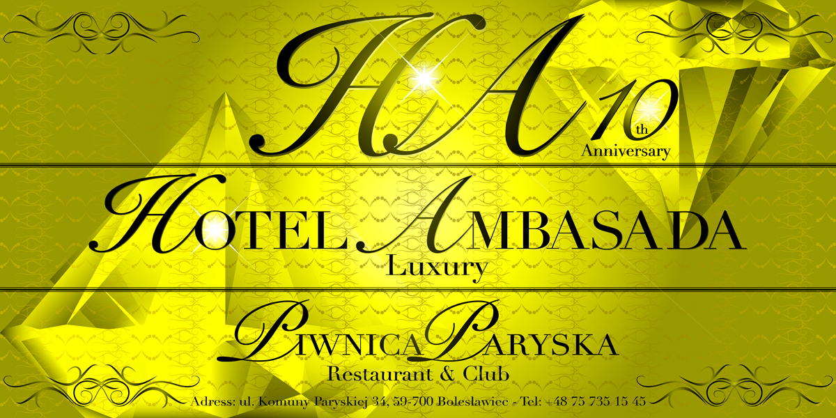 Logo Design by ka for this project | Design #5361614