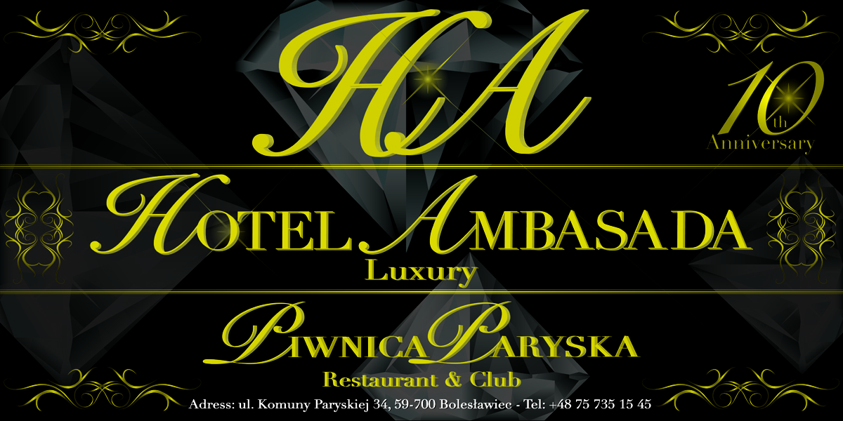 Logo Design by ka for this project | Design #5368699