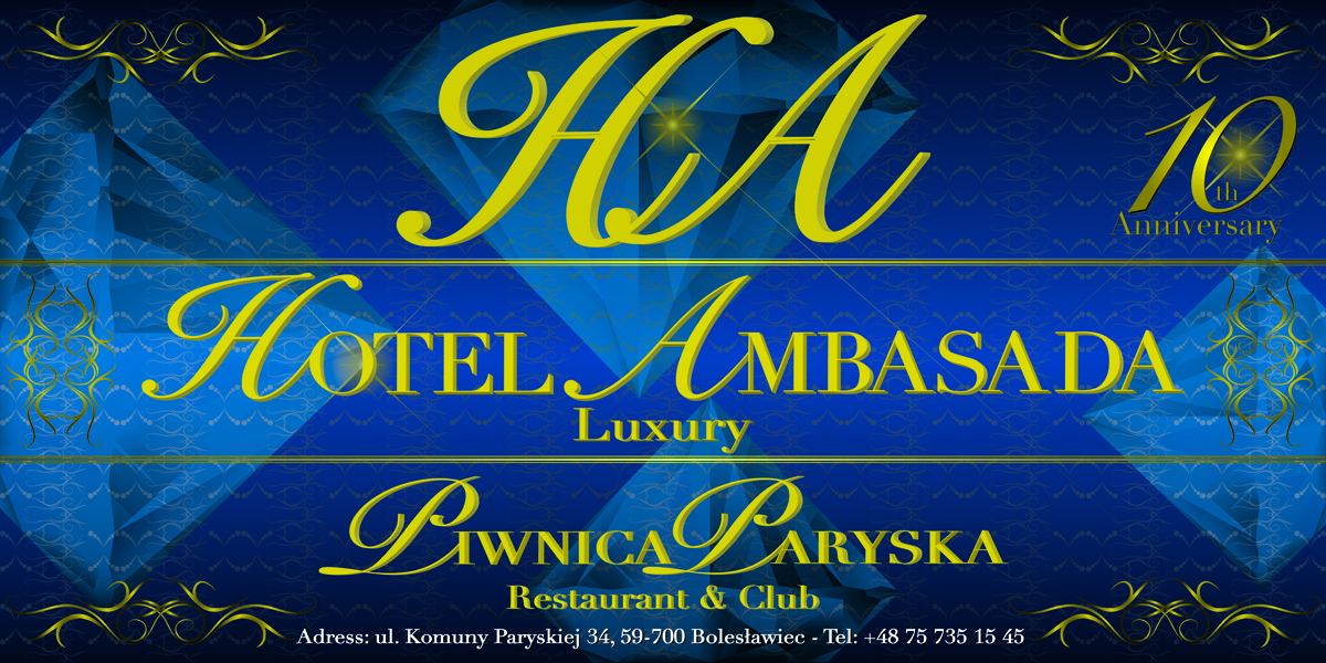 Logo Design by ka for this project | Design #5368703