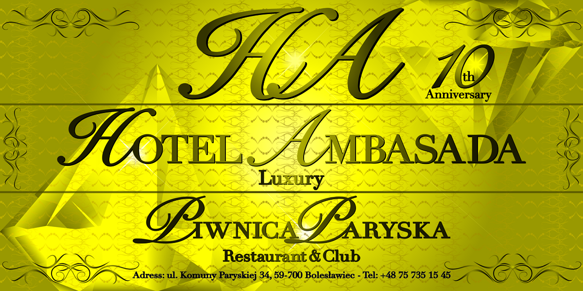 Logo Design by ka for this project | Design #5378514
